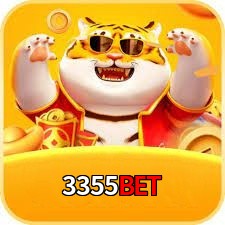 3355bet